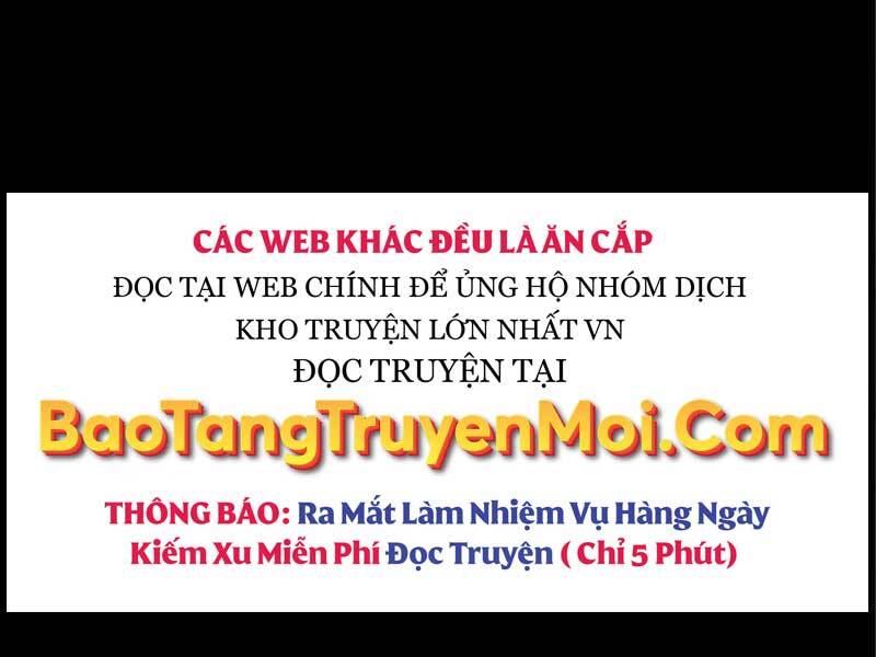 Ta Nhận Được Vật Phẩm Thần Thoại Chap 9 - Next Chap 10