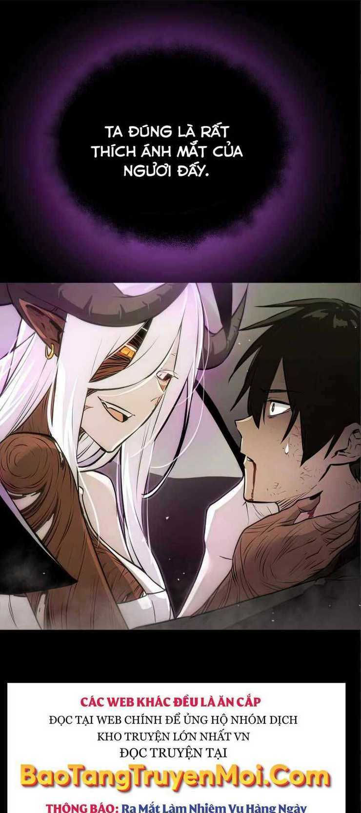 Ta Nhận Được Vật Phẩm Thần Thoại Chap 9 - Next Chap 10