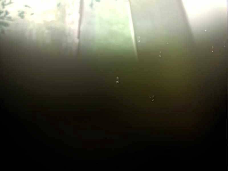 Ta Nhận Được Vật Phẩm Thần Thoại Chap 9 - Next Chap 10