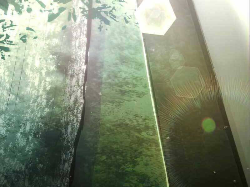 Ta Nhận Được Vật Phẩm Thần Thoại Chap 9 - Next Chap 10