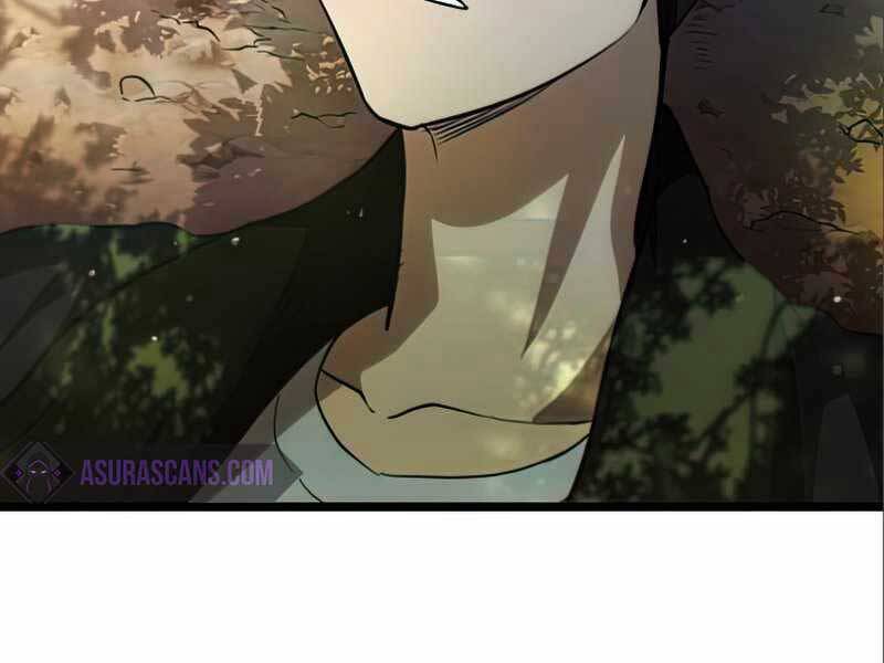 Ta Nhận Được Vật Phẩm Thần Thoại Chap 9 - Next Chap 10