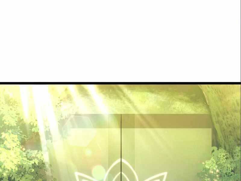 Ta Nhận Được Vật Phẩm Thần Thoại Chap 9 - Next Chap 10