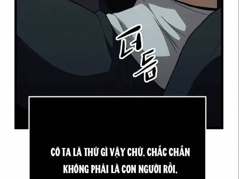 Ta Nhận Được Vật Phẩm Thần Thoại Chap 9 - Next Chap 10