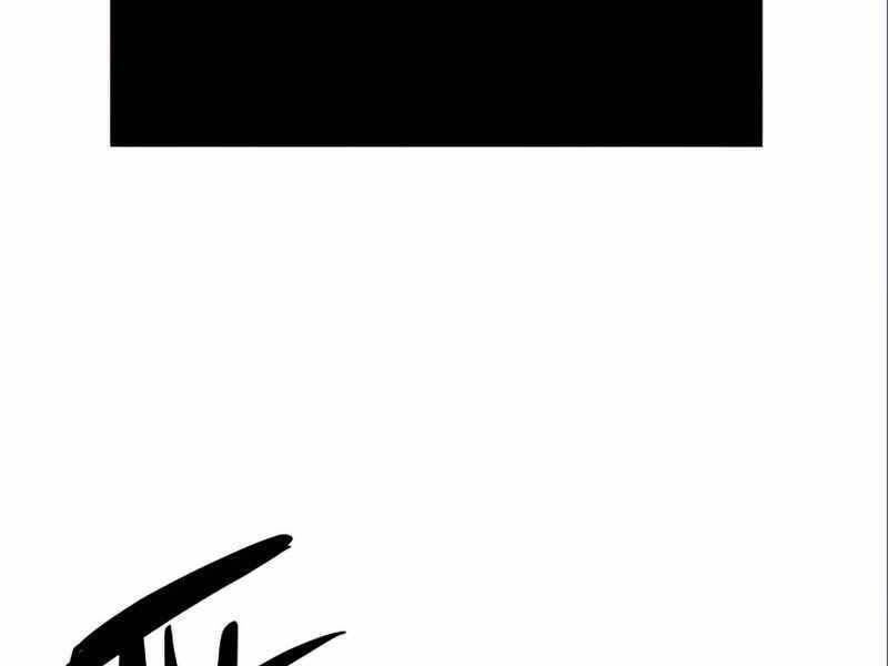 Ta Nhận Được Vật Phẩm Thần Thoại Chap 9 - Next Chap 10