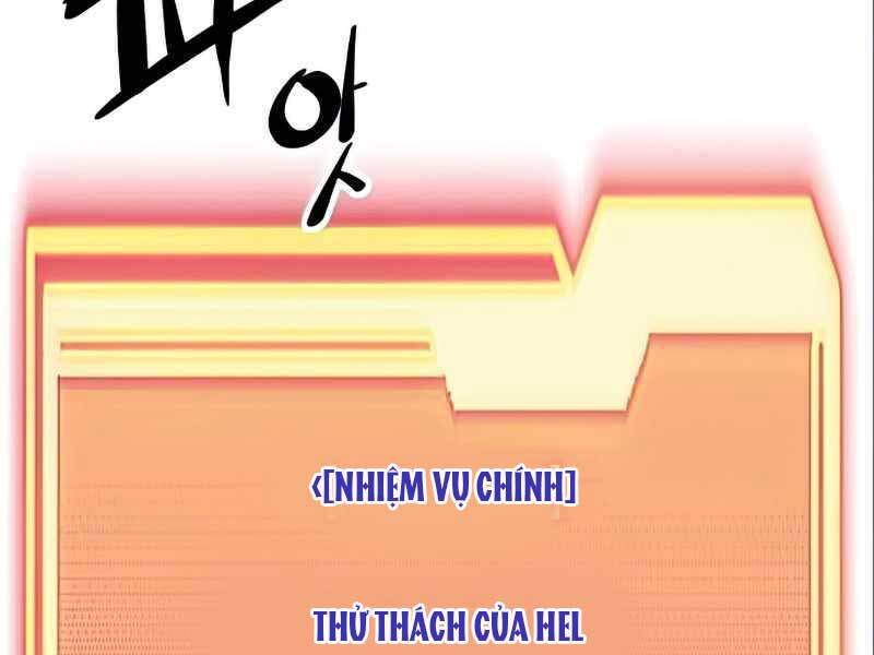 Ta Nhận Được Vật Phẩm Thần Thoại Chap 9 - Next Chap 10