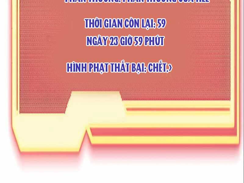 Ta Nhận Được Vật Phẩm Thần Thoại Chap 9 - Next Chap 10