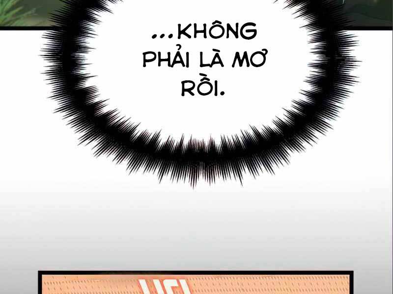 Ta Nhận Được Vật Phẩm Thần Thoại Chap 9 - Next Chap 10