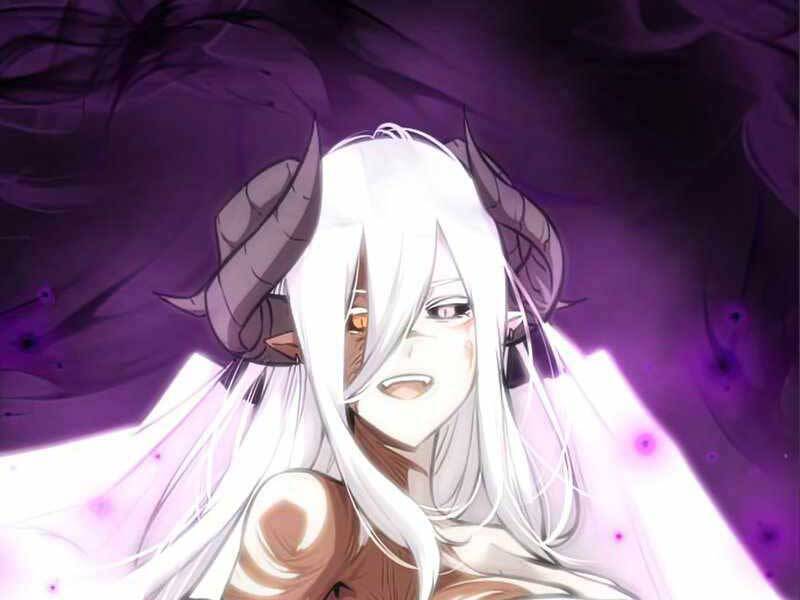 Ta Nhận Được Vật Phẩm Thần Thoại Chap 9 - Next Chap 10