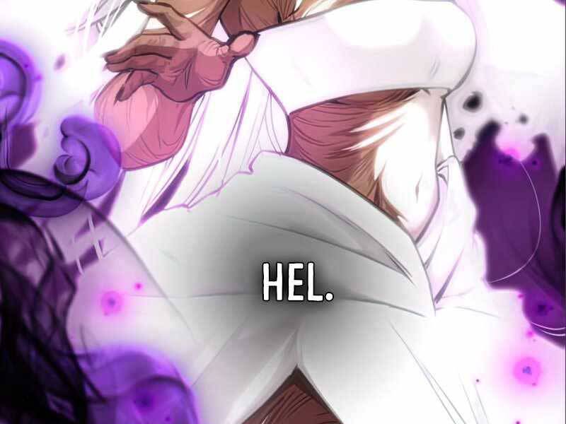 Ta Nhận Được Vật Phẩm Thần Thoại Chap 9 - Next Chap 10