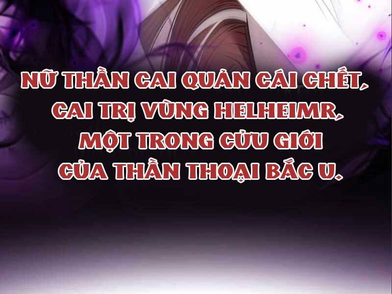 Ta Nhận Được Vật Phẩm Thần Thoại Chap 9 - Next Chap 10
