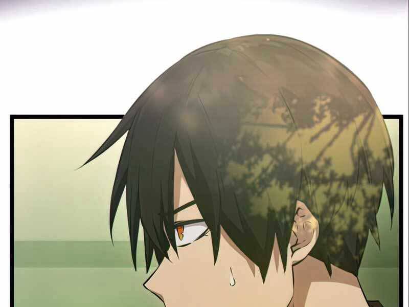 Ta Nhận Được Vật Phẩm Thần Thoại Chap 9 - Next Chap 10