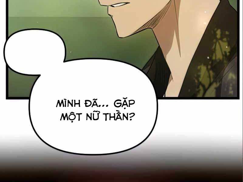 Ta Nhận Được Vật Phẩm Thần Thoại Chap 9 - Next Chap 10