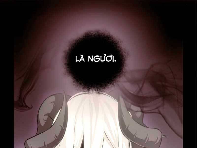 Ta Nhận Được Vật Phẩm Thần Thoại Chap 9 - Next Chap 10