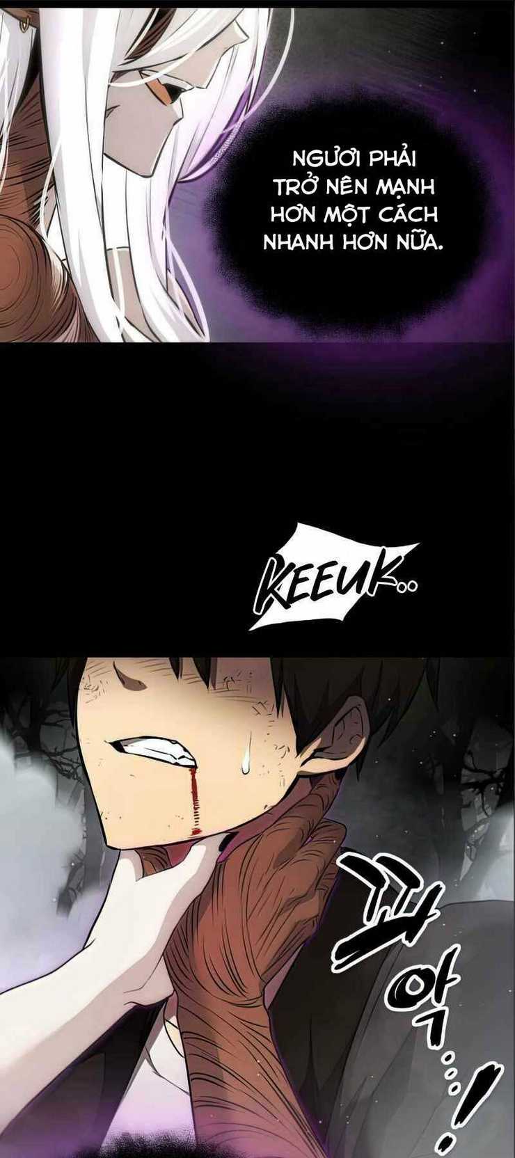 Ta Nhận Được Vật Phẩm Thần Thoại Chap 9 - Next Chap 10