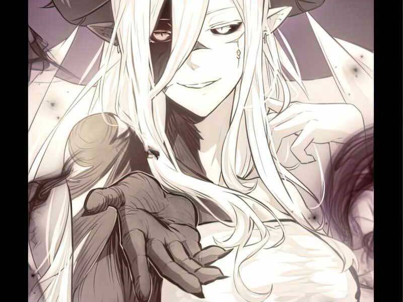 Ta Nhận Được Vật Phẩm Thần Thoại Chap 9 - Next Chap 10