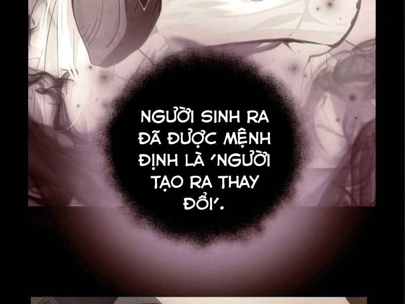 Ta Nhận Được Vật Phẩm Thần Thoại Chap 9 - Next Chap 10
