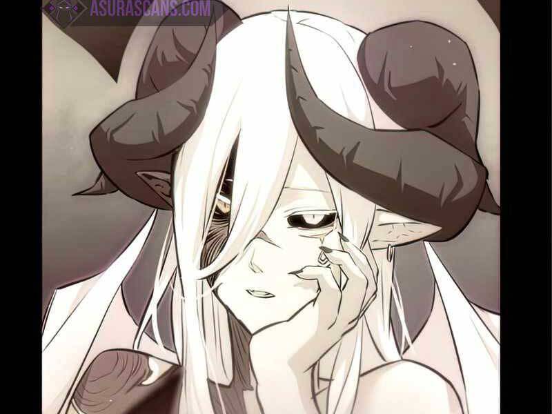 Ta Nhận Được Vật Phẩm Thần Thoại Chap 9 - Next Chap 10