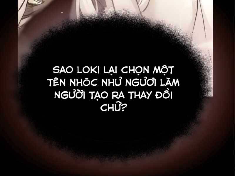 Ta Nhận Được Vật Phẩm Thần Thoại Chap 9 - Next Chap 10