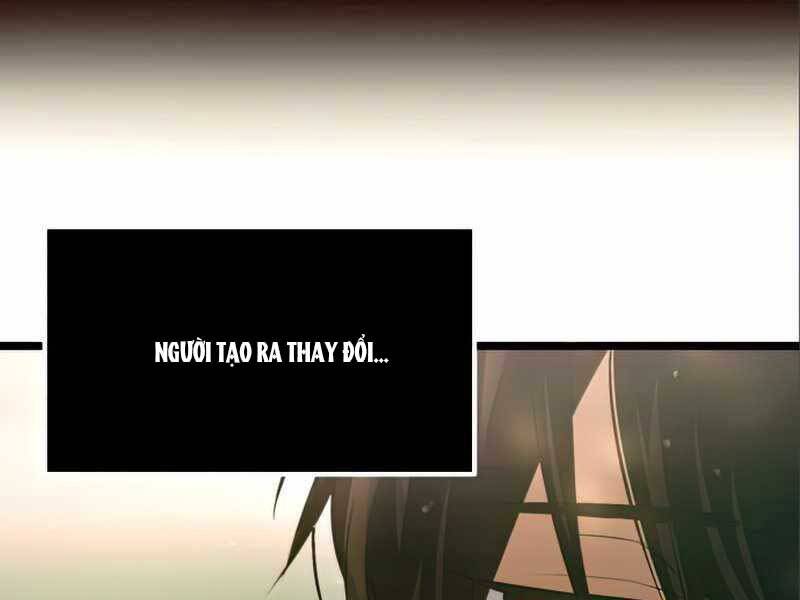 Ta Nhận Được Vật Phẩm Thần Thoại Chap 9 - Next Chap 10