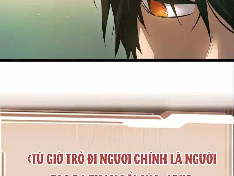 Ta Nhận Được Vật Phẩm Thần Thoại Chap 9 - Next Chap 10