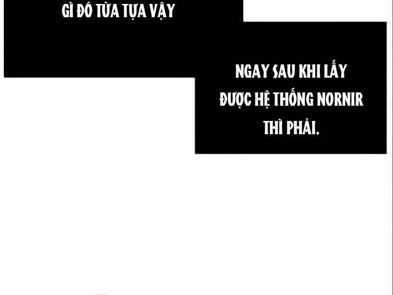 Ta Nhận Được Vật Phẩm Thần Thoại Chap 9 - Next Chap 10