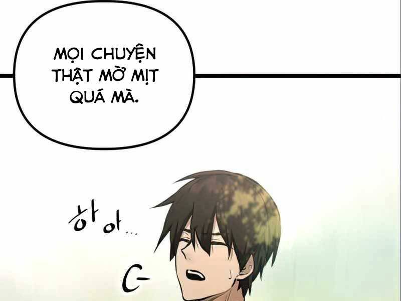 Ta Nhận Được Vật Phẩm Thần Thoại Chap 9 - Next Chap 10