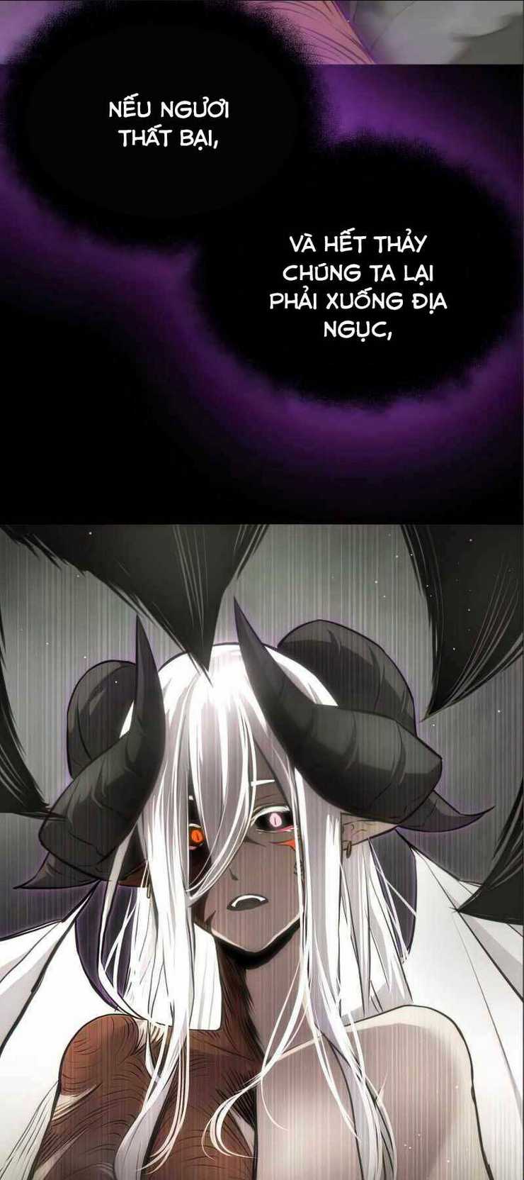 Ta Nhận Được Vật Phẩm Thần Thoại Chap 9 - Next Chap 10