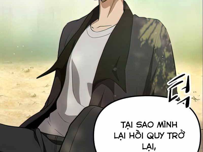 Ta Nhận Được Vật Phẩm Thần Thoại Chap 9 - Next Chap 10