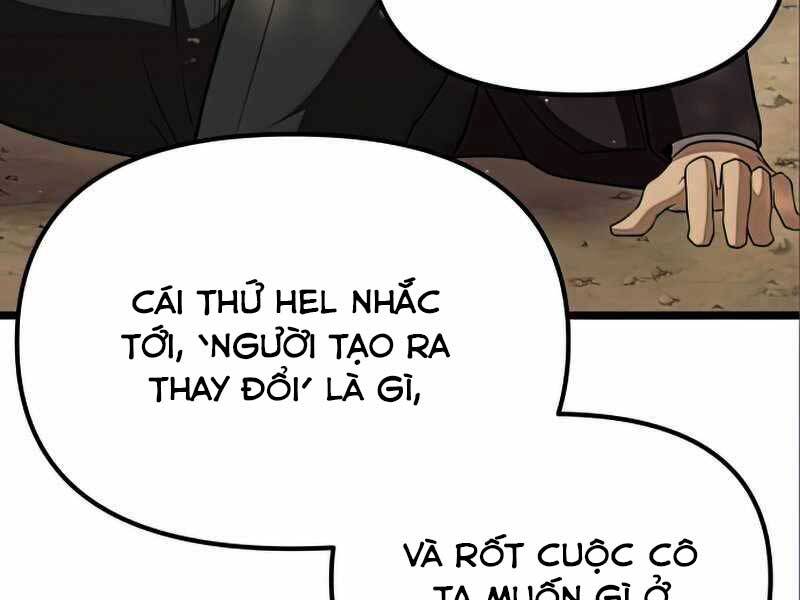 Ta Nhận Được Vật Phẩm Thần Thoại Chap 9 - Next Chap 10