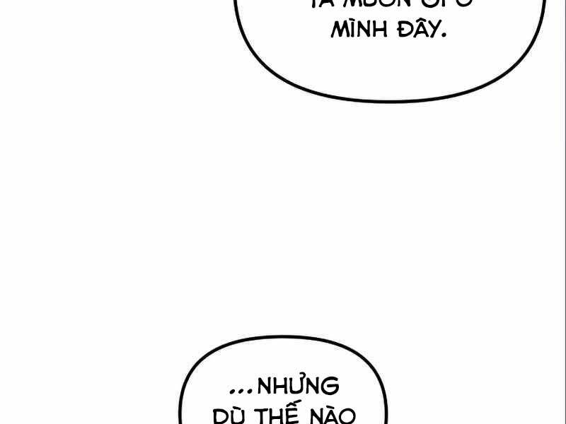 Ta Nhận Được Vật Phẩm Thần Thoại Chap 9 - Next Chap 10