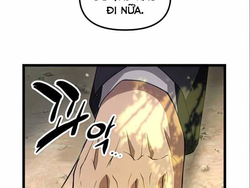 Ta Nhận Được Vật Phẩm Thần Thoại Chap 9 - Next Chap 10