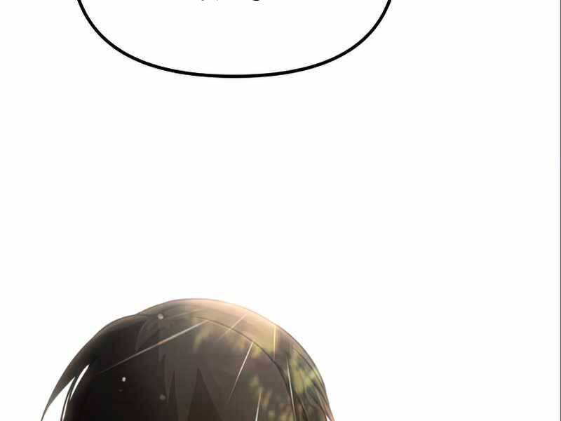 Ta Nhận Được Vật Phẩm Thần Thoại Chap 9 - Next Chap 10