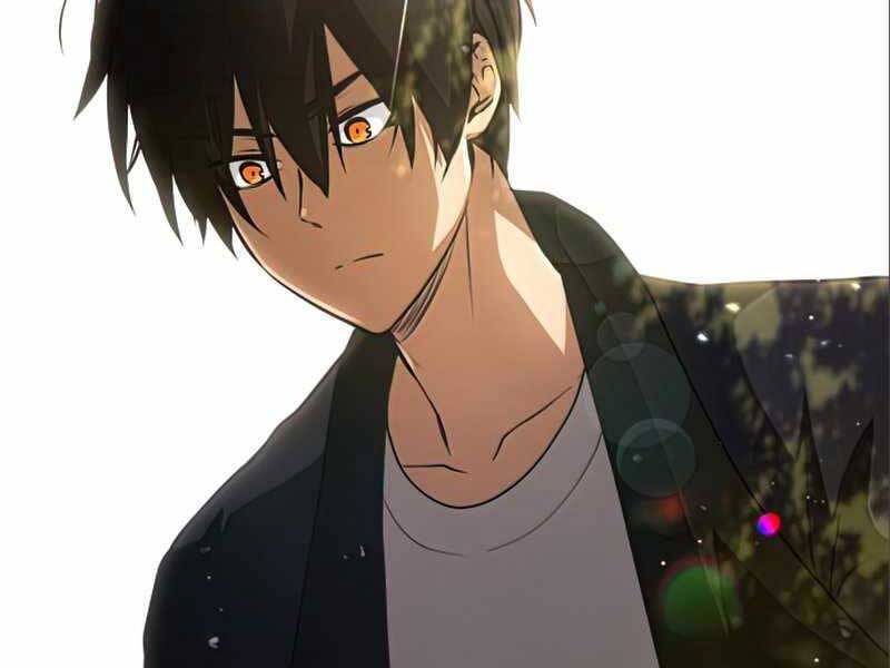 Ta Nhận Được Vật Phẩm Thần Thoại Chap 9 - Next Chap 10