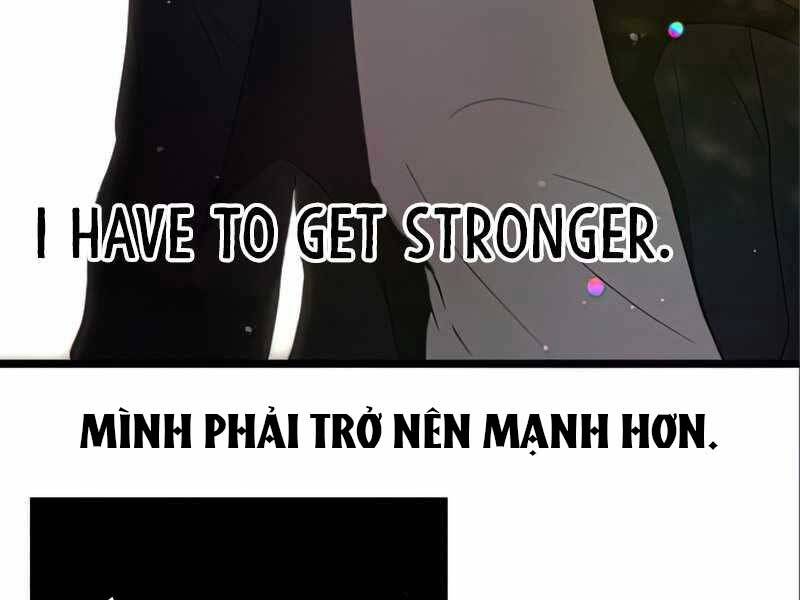 Ta Nhận Được Vật Phẩm Thần Thoại Chap 9 - Next Chap 10