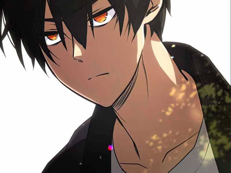 Ta Nhận Được Vật Phẩm Thần Thoại Chap 9 - Next Chap 10