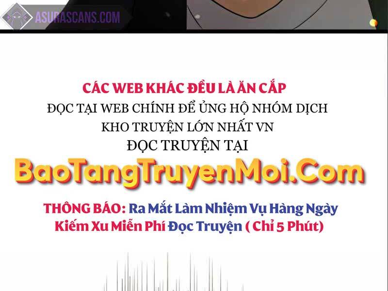 Ta Nhận Được Vật Phẩm Thần Thoại Chap 9 - Next Chap 10