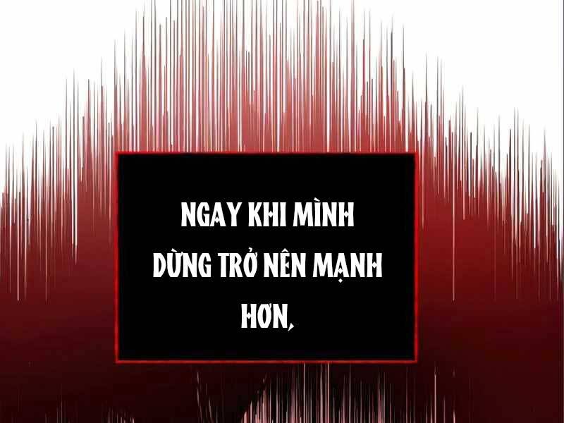 Ta Nhận Được Vật Phẩm Thần Thoại Chap 9 - Next Chap 10