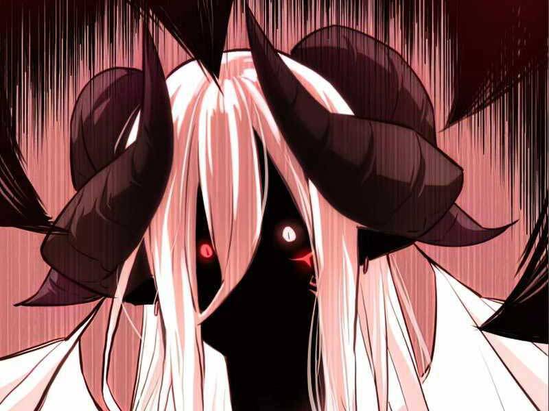 Ta Nhận Được Vật Phẩm Thần Thoại Chap 9 - Next Chap 10