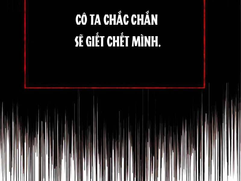 Ta Nhận Được Vật Phẩm Thần Thoại Chap 9 - Next Chap 10