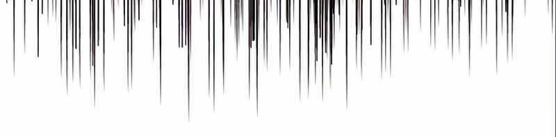 Ta Nhận Được Vật Phẩm Thần Thoại Chap 9 - Next Chap 10