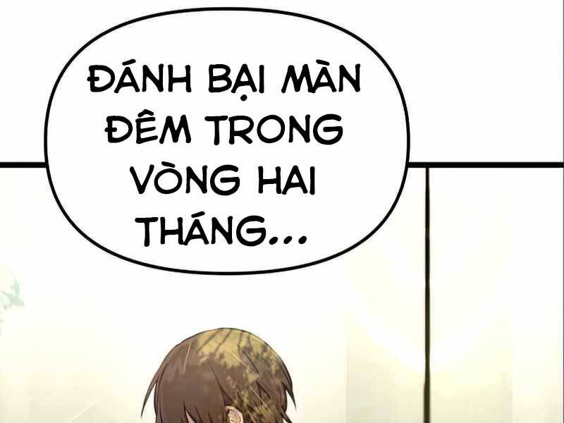 Ta Nhận Được Vật Phẩm Thần Thoại Chap 9 - Next Chap 10