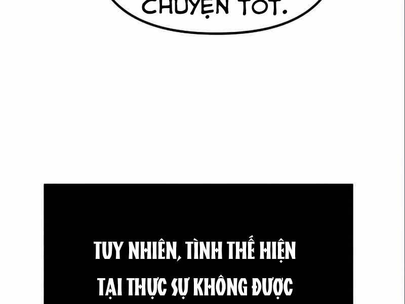 Ta Nhận Được Vật Phẩm Thần Thoại Chap 9 - Next Chap 10