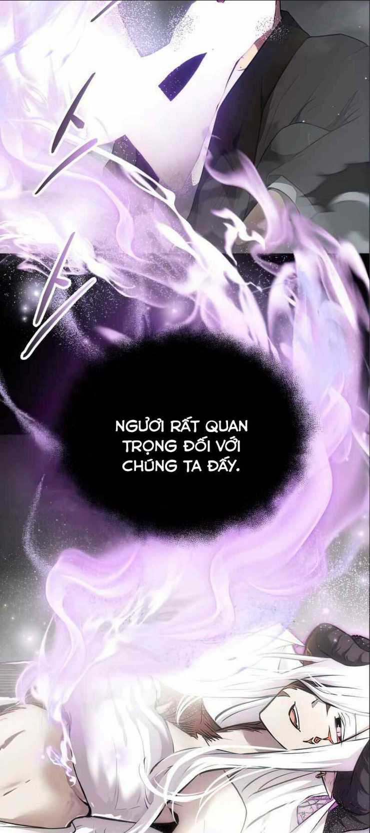 Ta Nhận Được Vật Phẩm Thần Thoại Chap 9 - Next Chap 10