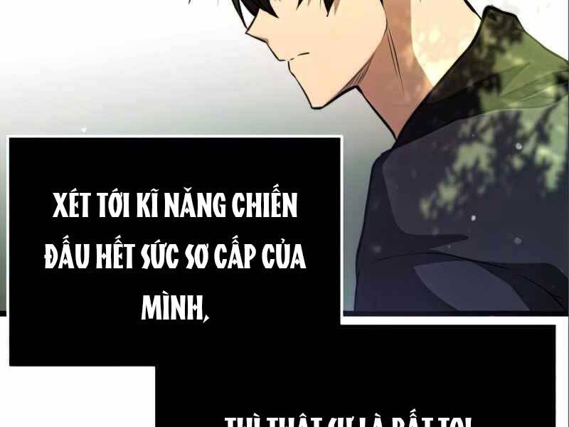 Ta Nhận Được Vật Phẩm Thần Thoại Chap 9 - Next Chap 10