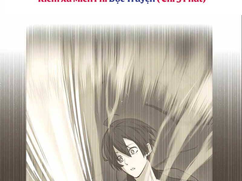 Ta Nhận Được Vật Phẩm Thần Thoại Chap 9 - Next Chap 10