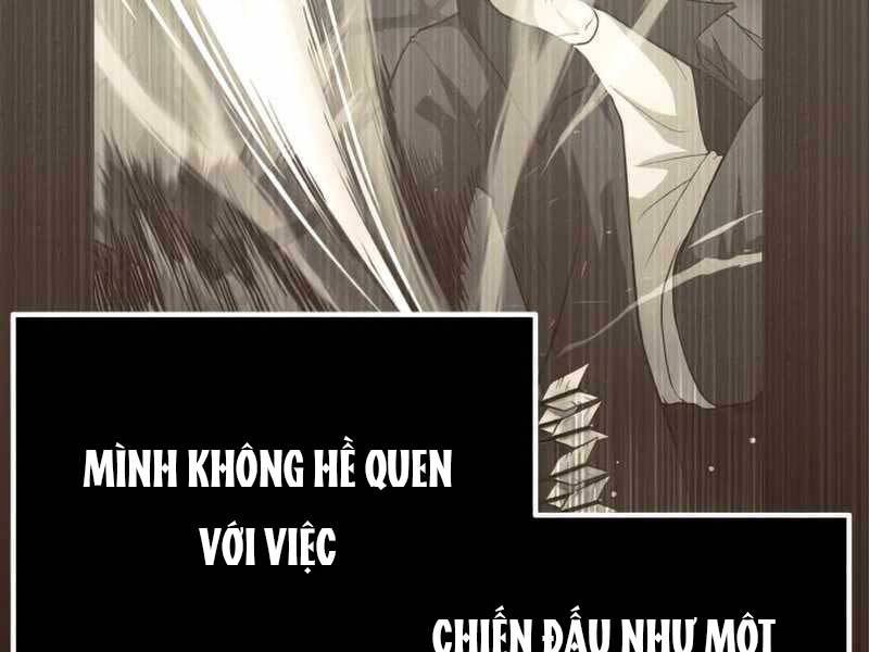 Ta Nhận Được Vật Phẩm Thần Thoại Chap 9 - Next Chap 10