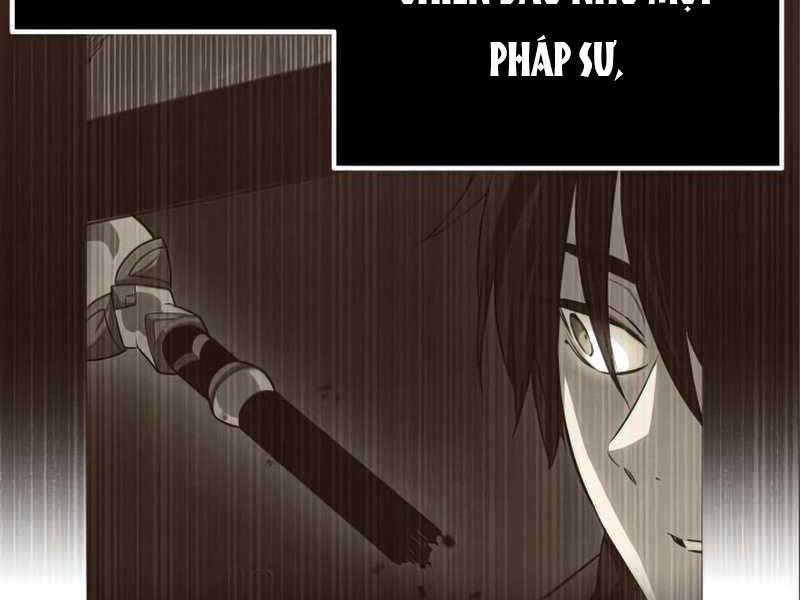 Ta Nhận Được Vật Phẩm Thần Thoại Chap 9 - Next Chap 10