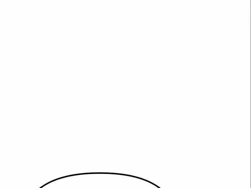 Ta Nhận Được Vật Phẩm Thần Thoại Chap 9 - Next Chap 10