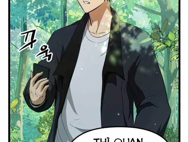 Ta Nhận Được Vật Phẩm Thần Thoại Chap 9 - Next Chap 10