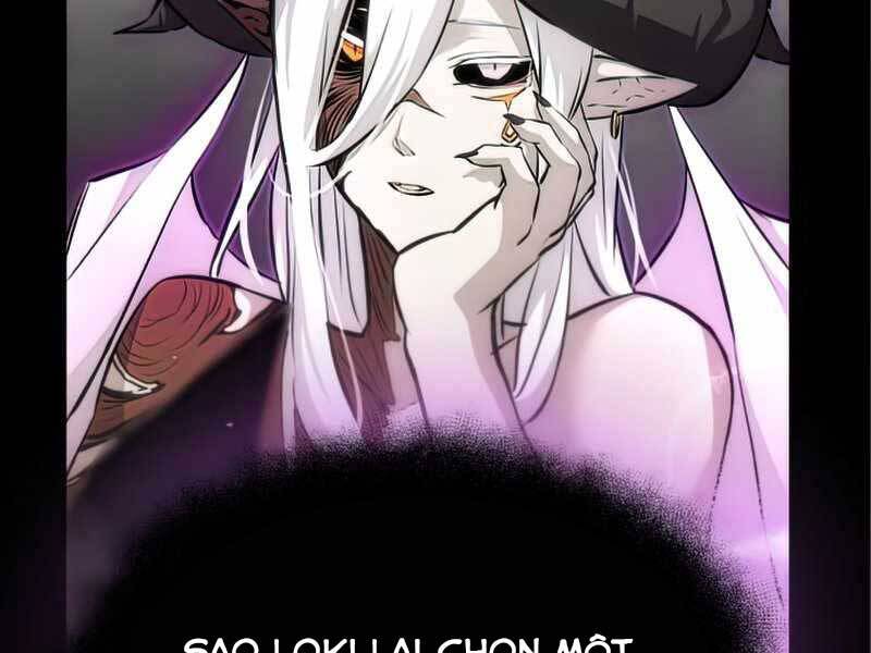 Ta Nhận Được Vật Phẩm Thần Thoại Chap 9 - Next Chap 10